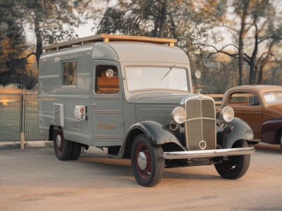 How to retrofit a 1930s semi for heat pumps and airtightness without losing its character