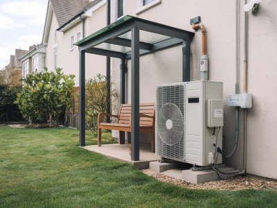 How much do heat pump install mistakes really cost uk homeowners and how to avoid them