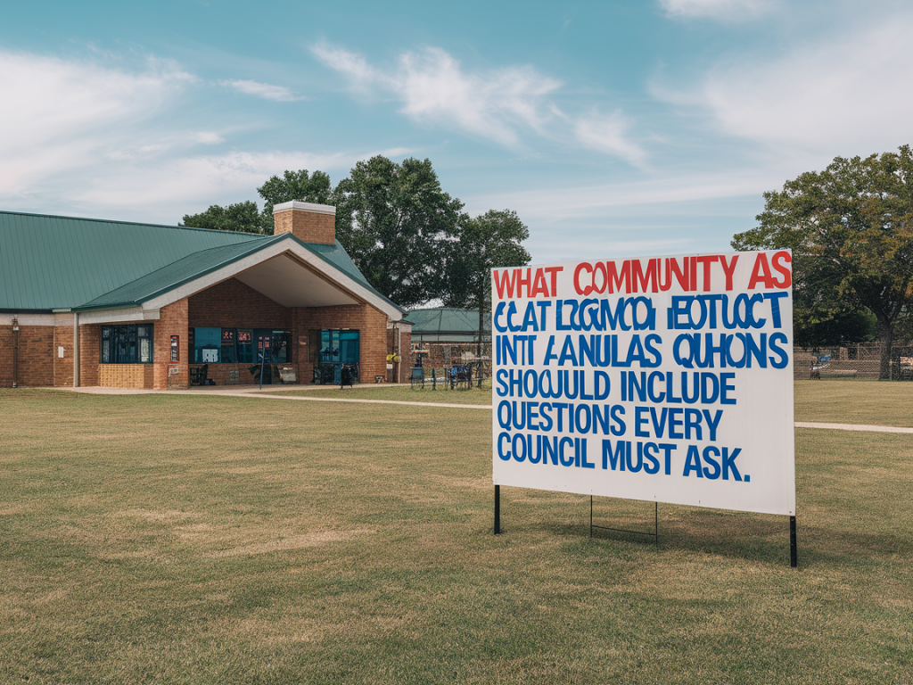 What a community heat-as-a-service contract should include: questions every council must ask