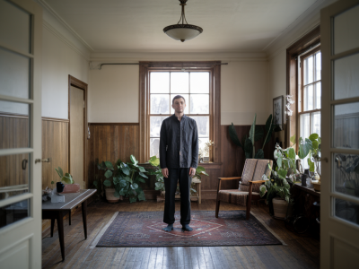 How to negotiate an energy-efficient retrofit with your landlord and get the improvements you need